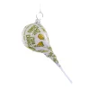 Green Dum Dums Ornament<Cody Foster & Co. Sale