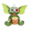 Gremlins Hug Me Stripe Plush with Popcorn< Hot