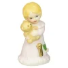 Growing Up Girls -- Blonde Age 1 - The Christmas Loft< Fashion