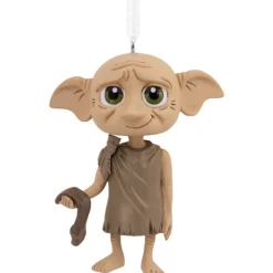 - Dobby Ornament | The Christmas Loft<Hallmark Fashion