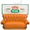 - Friends Central Perk Couch Ornament | The Christmas Loft<Hallmark New