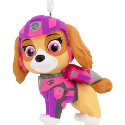 - Paw Patrol Movie Skye Ornament | The Christmas Loft<Hallmark Outlet