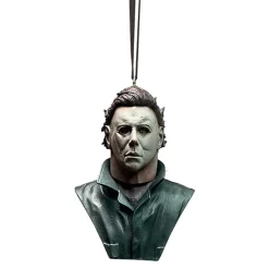 Halloween - 1978  Michael Myers Ornament< Hot
