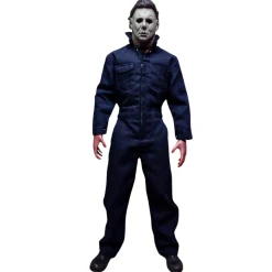 Halloween (1978) - Michael Myers - 1:6 Scale Figure< Fashion