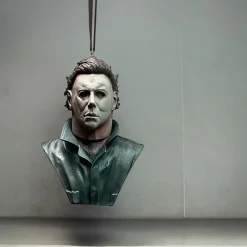 Halloween - 1978  Michael Myers Ornament< Hot