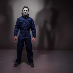 Halloween (1978) - Michael Myers - 1:6 Scale Figure< Fashion