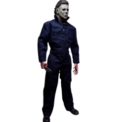 Halloween (1978) - Michael Myers - 1:6 Scale Figure< Fashion