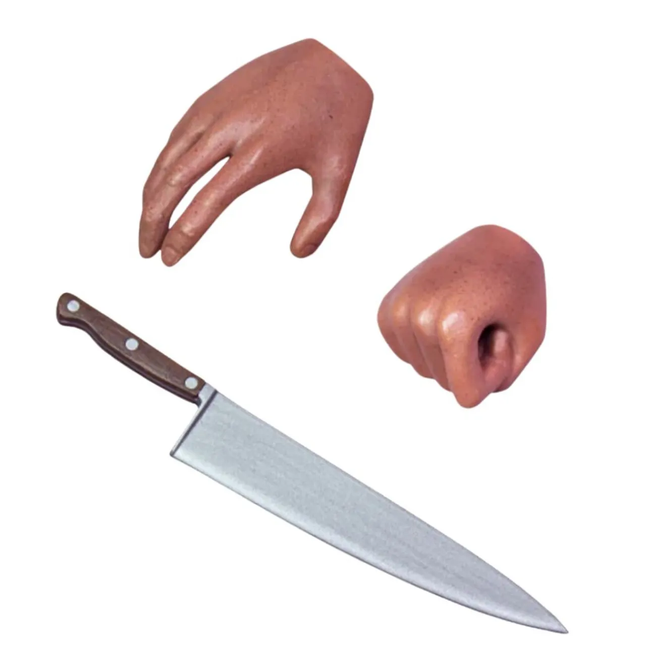 Halloween (1978) - Michael Myers - 1:6 Scale Figure< Fashion