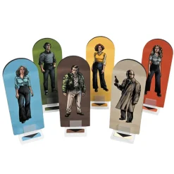 Halloween Board Game< Hot