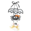 Halloween Friends Trick Or Treat Hanger - The Christmas Loft< Online