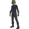 Halo Master Chief Child Costume Kit | The Christmas Loft< Sale