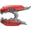 Halo Plasma Rifle | The Christmas Loft< Clearance