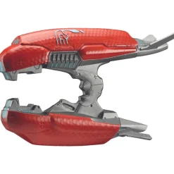 Halo Plasma Rifle | The Christmas Loft< Clearance