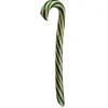Hammond's Candies Caramel Apple Candy Cane< Online