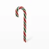 Hammond's Candies Cherry Candy Cane< Online