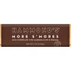 Hammond's Candies More S'more Milk Chocolate Candy Bar< Fashion