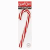 Hammond's Candies Peppermint Candy Canes Filled With Chocolate< Hot