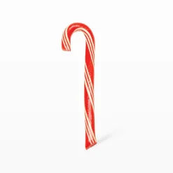Hammond's Candies Peppermint Candy Canes Filled With Chocolate< Hot