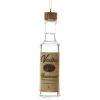 Handmade Vodka Bottle Ornament<Cody Foster & Co. New