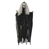 Hanging Creepy White Hair Doll< Best