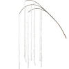 Hanging Crystal Branch Pick< Best