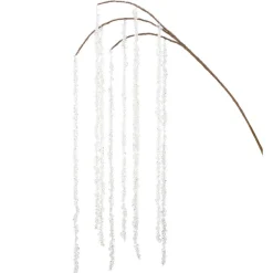 Hanging Crystal Branch Pick< Best