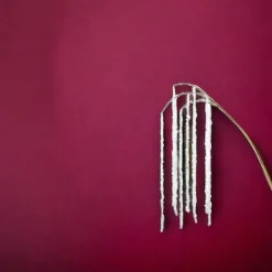 Hanging Crystal Branch Pick< Best