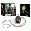 Harry Potter Horcrux Locket Replica< Best