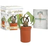 Harry Potter Screaming Mandrake Mini with Sound< Best