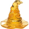 Harry Potter Sorting Hat Acrylic Facet< Online