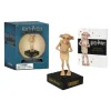 Harry Potter Talking Dobby Figurine< Sale