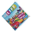 Hasbro Retro Board Game Life Ornament<Kurt Adler Outlet