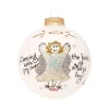 Heart Gifts by Teresa - Dancing with Joy Ornament<Hearts Gifts By Teresa Fashion