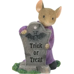 Heart Of Christmas - Tails With Heart - Hide And Scream Mouse | The Christmas Lo< Online