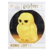 Hedwig Light< Discount