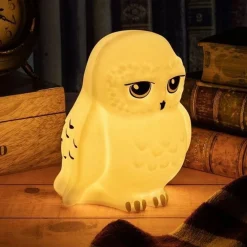 Hedwig Light< Discount