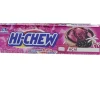 Hi-Chew Intensely Chewy Candy - Acai Flavor< Clearance