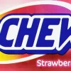 Hi-Chew Stick, Strawberry, 1.76 Ounce< Outlet