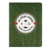 Hiking Log Book< Best