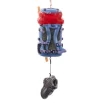 Hiking Pack Ornament | The Christmas Loft<Kurt Adler Sale