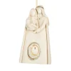 Holy Family Christmas Ornament< Outlet