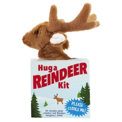 Hug a Reindeer Kit< Clearance