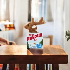 Hug a Reindeer Kit< Clearance