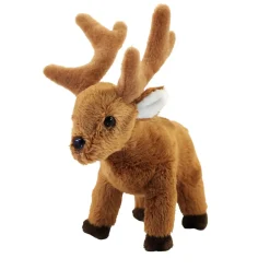 Hug a Reindeer Kit< Clearance