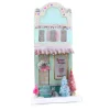 Ice Cream Shoppe Decor<Cody Foster & Co. Online