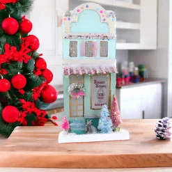 Ice Cream Shoppe Decor<Cody Foster & Co. Online