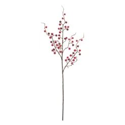 Iced Berry Spray< Online