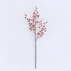 Iced Berry Spray< Online