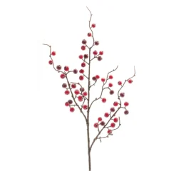 Iced Berry Spray< Online