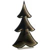 46 Inch Tree Infinity Light< Fashion